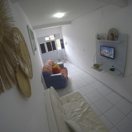 Villa Casas Maragogi 2 Extérieur photo
