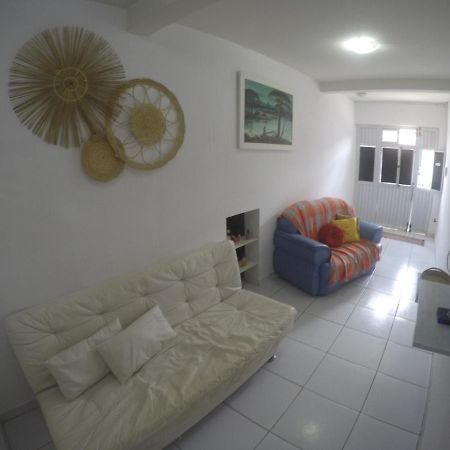 Villa Casas Maragogi 2 Extérieur photo