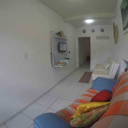 Villa Casas Maragogi 2 Extérieur photo