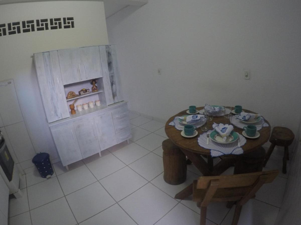 Villa Casas Maragogi 2 Extérieur photo