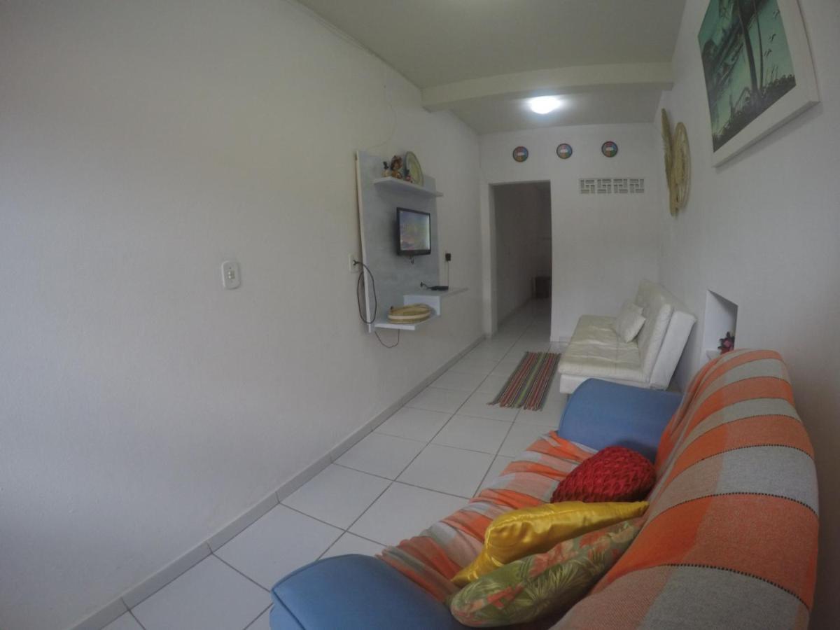 Villa Casas Maragogi 2 Extérieur photo